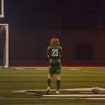 Cameron sasser - @cam_sasser7 - Instagram