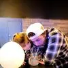 Cameron Sasser - @cameron.sasser - TikTok
