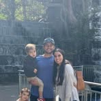 Cameron Sasser - Facebook