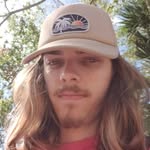 Cameron Sasser - @cameron_sas - Instagram