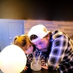 Cameron Sasser - Facebook