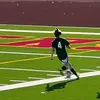 Camsass_7264 - @cameronsasser - TikTok
