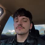Kameron Sasser - Facebook
