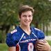 Cam Salter - Facebook