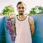 Cameron Sather - @cameronsatherdrums - Instagram