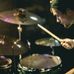 Cameron Sather - Facebook