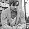 Cameron Sather - @cameronsather - TikTok