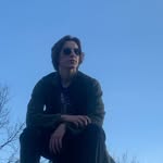 Cameron Sather - @cam_sather - Instagram