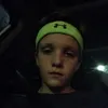 Cameron - @cameron_sather - TikTok