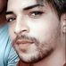 Sameer Ansari Cam - Facebook