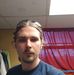 Cam Satterfield - Facebook