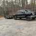 Cam Satterfield - Facebook