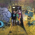 cameron  satterfield - @camerons_scooter_acount_2018 - Instagram