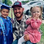 Cameron Satterfield - @cameron.satterfield - Instagram