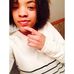 Cameron Satterfield - Facebook