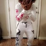 Cameron Satterfield - @satterfieldcameron - Instagram