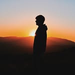 Cameron Satterfield - @melita_r.ath - Instagram