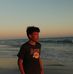 Cameron Satterfield - Facebook
