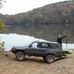 Cameron Satterfield - Facebook