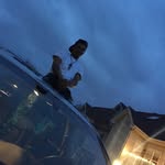 Cameron Satterfield - @camerons_345 - Instagram