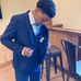 Cameron Satterfield - Facebook