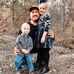 Cameron Satterfield - Facebook