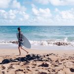 Cameron Satterfield - @cameronsatterfield - Instagram