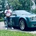 Kameron Satterfield - Facebook