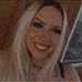 Kameron Satterfield - Facebook
