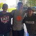 Kameron Satterfield - Facebook