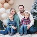 Cameron Saucier - Facebook
