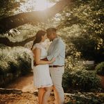 Cameron Saucier - @saucier.cameron - Instagram