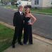 Cameron Saucier - Facebook