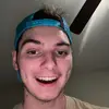 Cameron Saulnier - @cam_s07 - TikTok