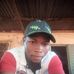 Lee Pro Cam Sossou - Facebook