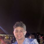 Cameron - @cameron_saull - Instagram