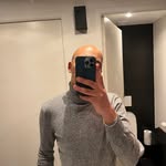 Cameron Chad Sauls - @cameron_csauls - Instagram