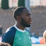 Cameron Saul - @cameronsaul_ - Instagram