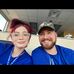 Cameron Saul - Facebook
