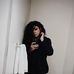 Cameron Saul - Facebook