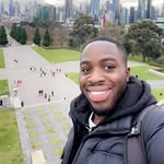 Cameron Saul - @cameronjsaul - Instagram
