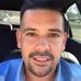 Cameron Saul - Facebook