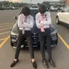 Cameron Saul - @cameronsaul - TikTok