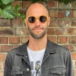 cameron saul - @cameronsaul - Instagram