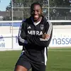 Cameron Saul | College Soccer - @collegesoccerspecialist - TikTok