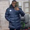 Cameron Saul - @cameronsaul_ - TikTok