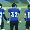 Cameron_saulll - @cameron_saulll - TikTok