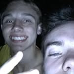 Cameron Saulmon - @cameronsaulmon - Instagram