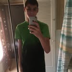 Cameron Saulnier - @cameron_saulnier - Instagram