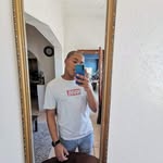 𝓒𝓪𝓶𝓮𝓻𝓸𝓷 𝓢𝓪𝓾𝓵𝓼 - @chadcameronsauls - Instagram
